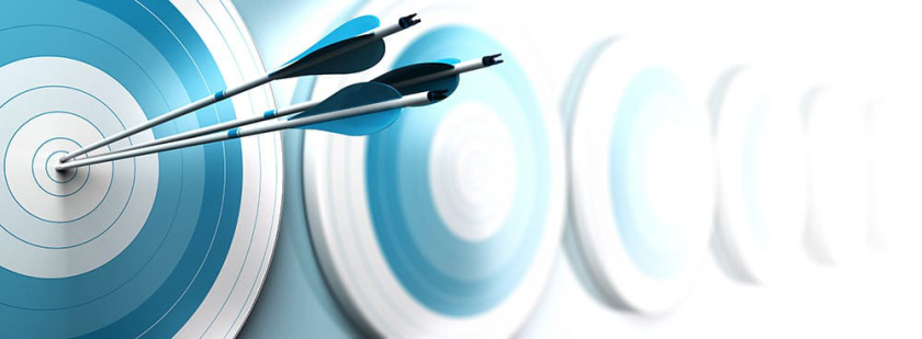 Transformational Change & Interim Management